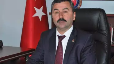 Taşeron İşçilerin Kadro Listesi Açıklandı