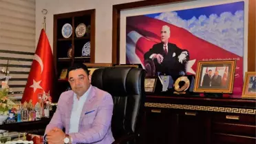 Atso'dan Üyelerine Büyük Kolaylık