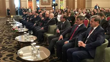 Başkan Süleyman Özkan: Termal Tesislerimizin Sayısını Artıracağız
