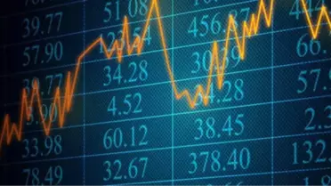 Finansal Balonlar ve İncelen Korku Duvarları!