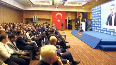Futbola Patron Geliyor