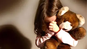 Hükümet, Çocuk Tacizi Davalarında 'İyi Hal İndirimi'nin Kalkması İçin İlk Adımı Attı