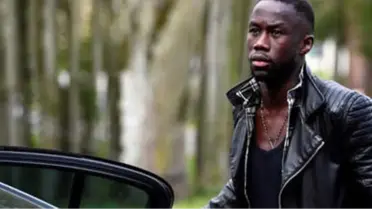 Sagna'dan Galatasaray ve Beşiktaş Cevabı...