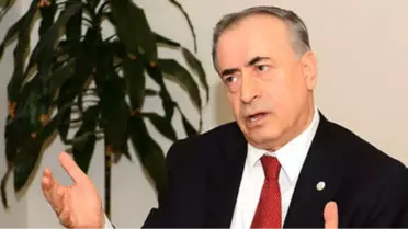 UEFA Mesaisi