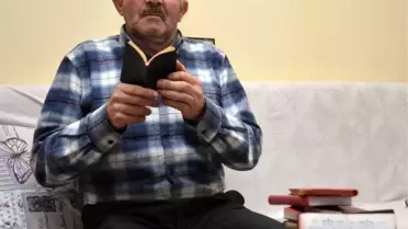 12 Bin 775 Gün Bu Günlükte