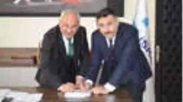 Hedef Tarımda Kadın Girişimcinin Güçlenmesi