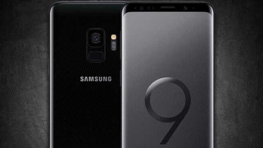 Samsung, Yeni Amiral Gemileri Galaxy S9 ve S9 Plus'ın Tanıtımını Yaptı