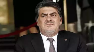 Serdal Adalı Geri Döndü... Onun Dönemi Başladı!