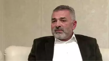 21. Yılında 28 Şubat Mağdurları - 'Kağıt Üzerinde Boşanmak Zorunda Kaldım' (2) - İstanbul