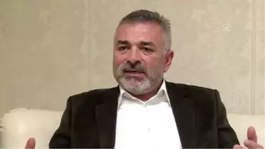 21. Yılında 28 Şubat Mağdurları - 'Kağıt Üzerinde Boşanmak Zorunda Kaldım' (1) - İstanbul