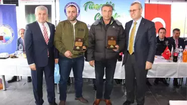 Enez, Turizmde Söz Sahibi Olacak