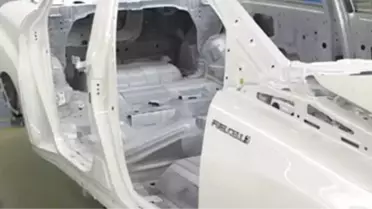 Hyundai ve Toyota, Toplam 109 Bin Aracını Geri Çağırıyor