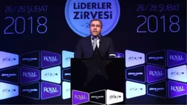 Koca: Türkiye Dünyanın En Büyük Halı İhracatçısı