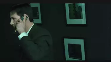 Matrix Filmiyle Ünlenmişti! Nokia 8110 Geri Dönüyor