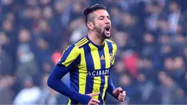 Mauricio Isla Hemen Hastaneye Koştu