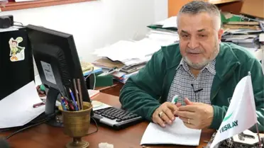 21. Yılında 28 Şubat'ın İzleri