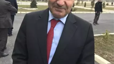 Bitlis 'Okuma Yazma Seferberliği' Başlatıldı