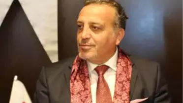 Duru: Üst Düzey Yöneticiler Evlerinde İş Bekliyor