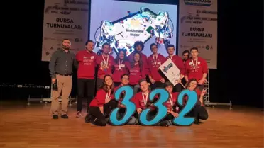 Edirne'den Kısa Kısa