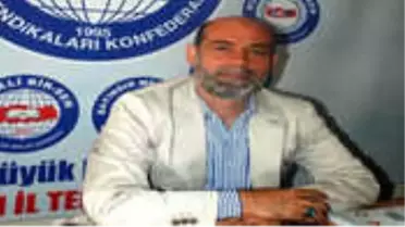 Aksoy; '28 Şubat Millete ve Değerlerine Karşı Alçakça Bir İhanettir'