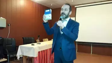 Gençler Sahabenin İzinde