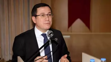 İnönü Üniversitesinde 28 Şubat Konferansı