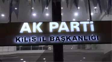 Karacan: 'Millete Balans Ayarı Yapan Darbeci Zihniyetin Son Kalıntılarını 15 Temmuz'da Gördük'