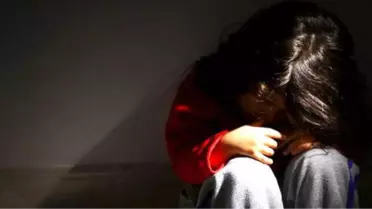 Küçük Kızları Kek ve Çikolata ile Kandırıp Taciz Eden Bakkala 52 Yıl İstendi