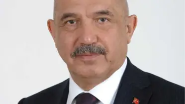 Milletvekili Ilıcalı'dan 28 Şubat Mesajı