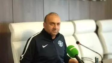 Mustafa Uğur, Adana'ya Çağrıda Bulundu