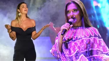 TRT, Sıla'dan Demet Akalın'a Kadar Pek Çok Şarkıcının Eserlerini Yasakladı