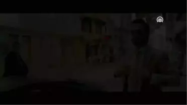 Sinema - Ailecek Şaşkınız - İstanbul