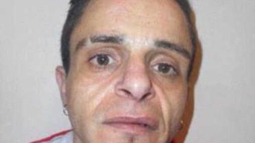 Üvey Oğlunu Örümcek Zannederek Fırlattı, 6 Aylık Bebek Hayatını Kaybetti