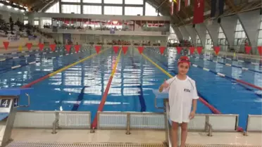 Kobaş; Başarısını Bir Kez Daha Kanıtladı