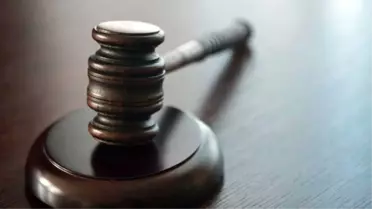Diyarbakır Barosu Kadın Merkezi'nden Çocuğa Cinsel İstismar Davasının 'Magazinleştirilmesine' Tepki