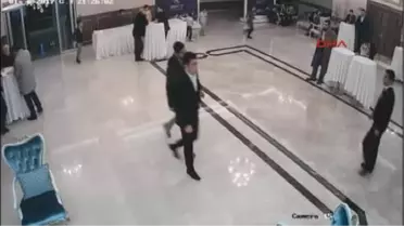 Düğündeki Katliam Davasında Karar Çıktı