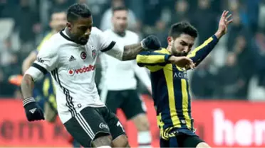 İngiliz Basınından Sert Yorum! 'Kilolu ve Gevşek'