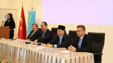 Kırım Kırım Kırılan Kırım Paneli