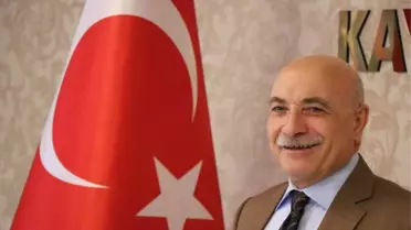 Tamer'den 'İttifak' Açıklaması