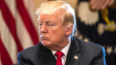 Çin'den Donald Trump'a 'Ticaret Savaşı' Yanıtı