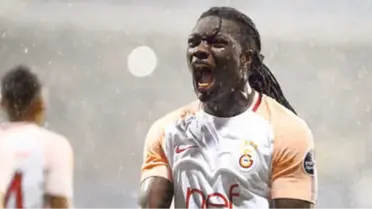 Yedi Bela Galatasaray