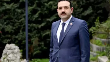 Konutu Kadın Seçiyor Tapusunu Erkek Alıyor