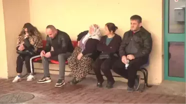 Tarlaya Gömülü Bulunan Kadının Cesedi Yakınlarına Teslim Edildi