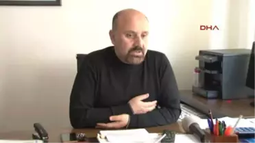 Diyarbakır-Eşini, Aşk Yaşadığı Kayınbiraderine Öldürtmekten Yargılanan Kadına Ceza İndirimi