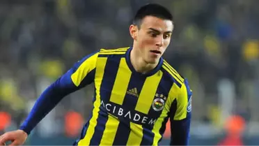 Fenerbahçe'nin Altyapısında Birçok Yetenekli Futbolcu Bulunuyor