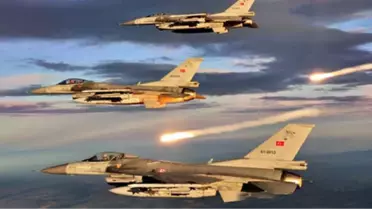 8 Şehit Verdiğimiz Tepedeki Kahramanlık Destanının Tüm Ayrıntıları Ortaya Çıktı