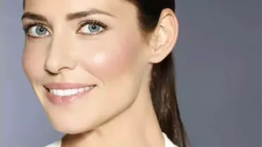 Doğrudan Satış Sektöründeki Girişimcilerin %85'i Kadın