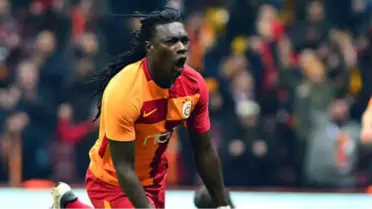 'Gomis'in Şansı Az'