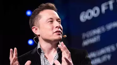 Musk'ın Maskesiyle Kripto Para Yatırımcılarını Dolandırdılar
