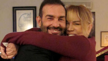 Sanat Camiasının Önde Gelen İsimlerinden Yaşar Gaga, Hayatını Kaybetti